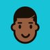 kadimo kanetsi (@kadimo_kanetsi) Twitter profile photo kadimo kanetsi (@kadimo_kanetsi) Twitter profile photo