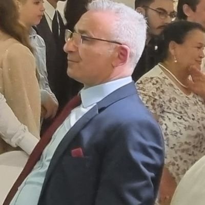 Erdal53786677's profile picture.