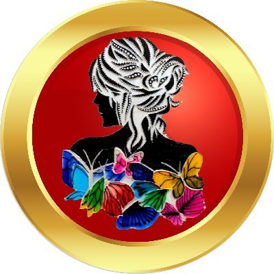 Talented Polyglot Artist who delves in various Art forms like Acrylic, Mandala, Lippon, Glass,Oil Paint,Liquid Pour Art.
International Record Holder in Mandala.