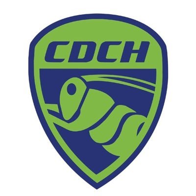 Promovemos el hábito del deporte y el contacto con la cultura, para el desarrollo físico, intelectual, familiar y social. #SomosCDCH #YosoyCDCH