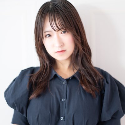 natsune_0811 Profile Picture