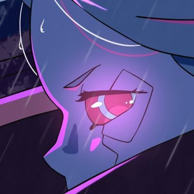 CodeNoob526's profile picture. 