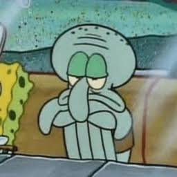 amiyooo_'s profile picture. 