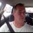 KeithBeckett38's profile image