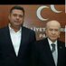 HATAY MHP il yönetim kurulu üyesi (@milliyetciil) Twitter profile photo HATAY MHP il yönetim kurulu üyesi (@milliyetciil) Twitter profile photo