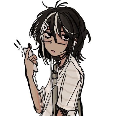 AlegriaHdz2's profile picture. Girl