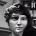theodora anglica (@theodoraanglica) Twitter profile photo theodora anglica (@theodoraanglica) Twitter profile photo