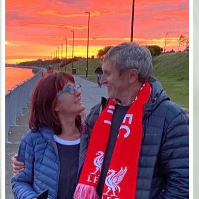 MichaelOllerton's profile picture. Passionate about mathematics teaching, problem solving, mixed-attainment, fell walking, cycling, LFC, bridge, dearly beloved (db), not necessarily in that order