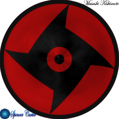 gamepopuler2's profile picture. 