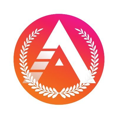 Atlasstic