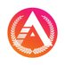 Atlasstic | Unofficial Atlassian Community (@Atlassticdotcom) Twitter profile photo