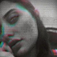 Él Høñ (@hl71084636) 's Twitter Profile