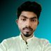 Vikas Chand (@ervikaschand) Twitter profile photo Vikas Chand (@ervikaschand) Twitter profile photo