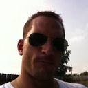 Terry Briner - @briner9 - Twitter