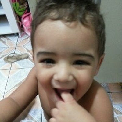 CorteRouter's profile picture. 