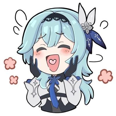 ( ´థ౪థ⁝(ृᵒ̴̶̷᷄⌑ ᵒ̴̶̷᷅ ृ )ु⁝(*≧艸≦)さんのプロフィール画像