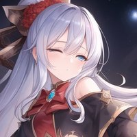 あ (@evofihh) 's Twitter Profile