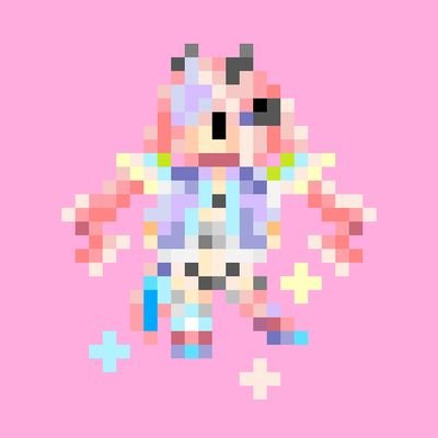 千兎世さんのプロフィール画像
