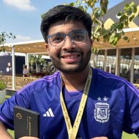 Sid (@officials2g) Twitter profile photo