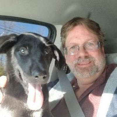 KevinHakes4444's profile picture. 