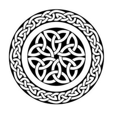 TFC75316673's profile picture. 