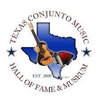 SBTXConjuntoHOFMuseum (@sbtxconjuntohof) 's Twitter Profile
