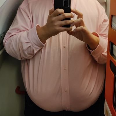 samkrost1's profile picture. 