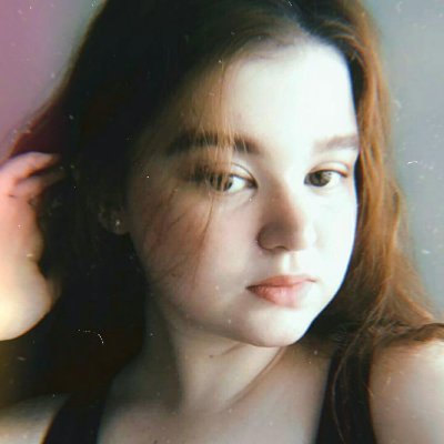 _____trixjmnz's profile picture. dadump acc