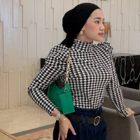 🥔 (@potatocrispie) 's Twitter Profile