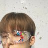505lovr's profile picture. txthanbin