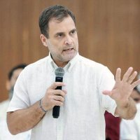 Rahul gandhi (@1attitude_rahul) 's Twitter Profile