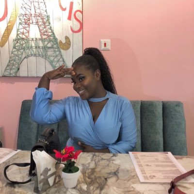 Dwinieee's profile picture. 