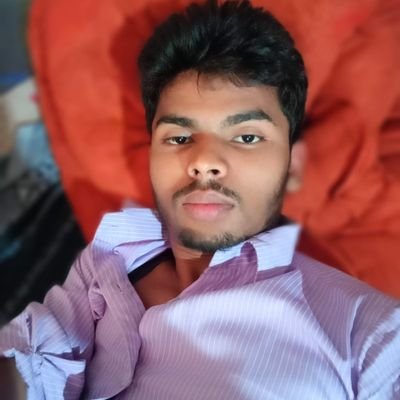 Ankit82129826's profile picture. 