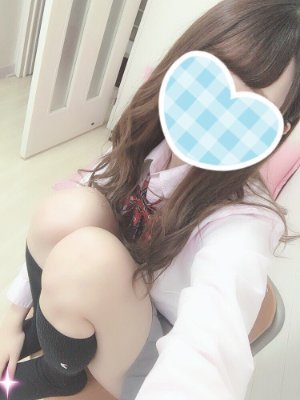 だいがくせー❤えろねた多め♡かまってちゃん