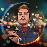 gözlerkalbinaynasıdır (@1adamyazarr) 's Twitter Profile