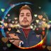gözlerkalbinaynasıdır (@1adamyazarr) Twitter profile photo gözlerkalbinaynasıdır (@1adamyazarr) Twitter profile photo