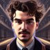 Raphaël Grenier-Benoit (@rgrenierbenoit) Twitter profile photo Raphaël Grenier-Benoit (@rgrenierbenoit) Twitter profile photo