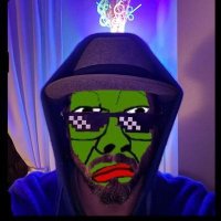 DANCETURN.xcp (@danceturn) 's Twitter Profile