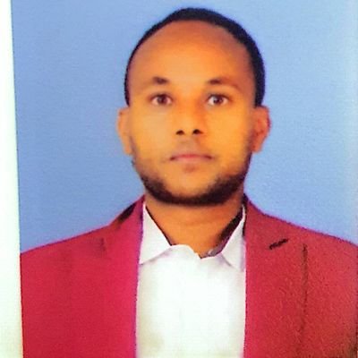 pentagonTadesse's profile picture. Since #1970G.C #TPLF committing full scale #genocide on #Amhara ethnics, more than #5million peoples killed by #TPLF
 Stop #Amhara #genocide