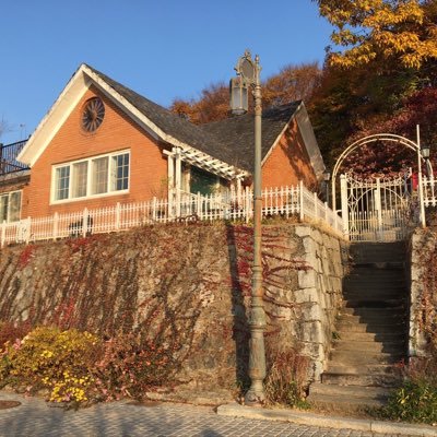裏垢です。甲状腺乳頭癌垢と言いつつ、最近は日常をつぶやいています。2020年夏甲状腺乳頭癌発覚。2020年秋手術済。右片葉切除+リンパ節郭清。 無言フォローすみません。