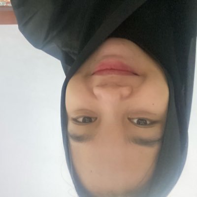 eminanivalis's profile picture. my name means a good friend. i hope i live up to its meaning.