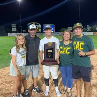 Vince (@thecatx5) 's Twitter Profile