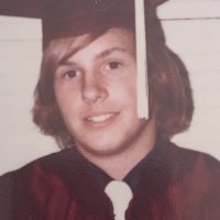 Civil Rights Lawyer (@jamespikl) 's Twitter Profile