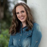 laura barringer (@laurambarringer) 's Twitter Profile Photo laura barringer (@laurambarringer) 's Twitter Profile Photo