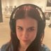 julia mrochko (@juliamrochko) Twitter profile photo julia mrochko (@juliamrochko) Twitter profile photo