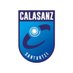 Calasanz Santurtzi (@calasanzstz) Twitter profile photo
