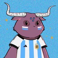 Spirit of the Metaverse (@metaversespirit) 's Twitter Profile Photo Spirit of the Metaverse (@metaversespirit) 's Twitter Profile Photo