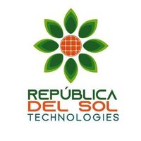 República del Sol(@rdsecuador) 's Twitter Profile Photo