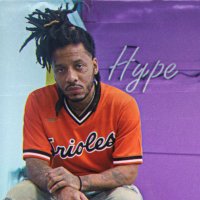 HeartAway ๐๐บ๐ธ (@wuntayktimmy) 's Twitter Profile
