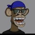 Darsdiers Suniaga (@darsdierss) Twitter profile photo Darsdiers Suniaga (@darsdierss) Twitter profile photo